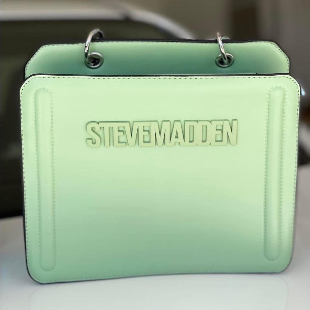 Sm bags